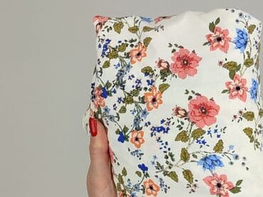 bytom biala koszula: Bershka, Сорочка жіноча, розмір XS — 5