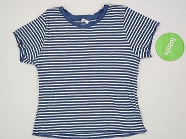 koszulki torcida: H&M, T-shirt damski, rozmiar L — 2