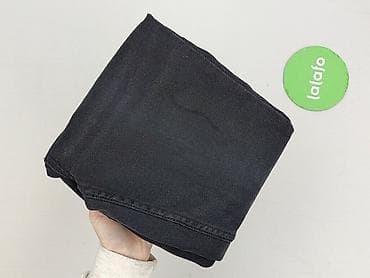 ripped jeans: FB Sister, Jeansy damskie, rozmiar S — 8