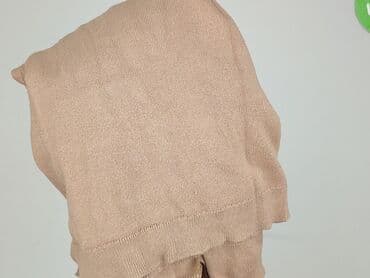 sweter damski ochnik: Sinsay, Sweter damski, rozmiar M — 5