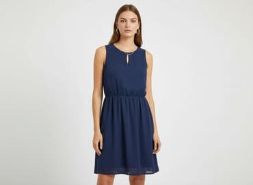 sukienka vero moda: Vero Moda, Women`s dress, size S — 1