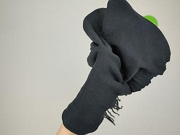 esmara tops: Bershka, T-shirt damski, rozmiar S — 4