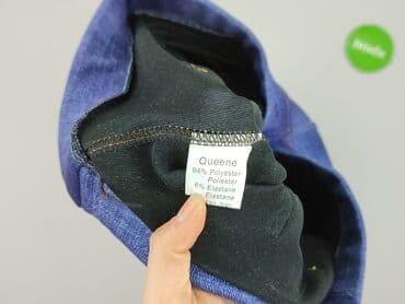 Жінкам: Leggings, Джинси жіночі, 4XL на lalafo.pl — 4 Жінкам: Leggings, Джинси жіночі, 4XL — 4