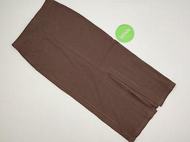 spódnica lemonada: LeMonada, Spódnica damska, rozmiar S — 3