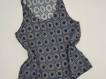 H&M Basic, Top damski, rozmiar S w lalafo.pl H&M Basic, Top damski, rozmiar S