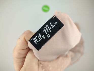 centrum handlowe ptak sukienki na wesele: Sukienka damska, M — 4