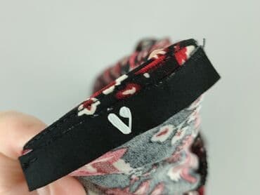 świateczna bluzka: Very, Bluzka damska, rozmiar M — 4