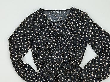 house: Sukienka damska, rozmiar XS — 1