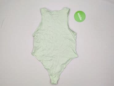 body ff: Primark, Body damskie, rozmiar L — 4