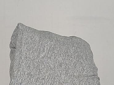 bluza tu: Bluzka damska, rozmiar S — 6