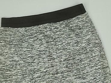 spodnice sinsay: Pepco, Spódnica damska, rozmiar M — 1