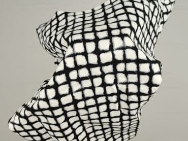 koszula damska next: Next, Bluzka damska, rozmiar M — 5