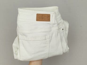 esprit jeansy damskie: Esprit, Jeansy damskie, rozmiar M — 6