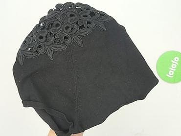 spódnice kaskadowa: Promod, Kardigan damski, rozmiar M — 7