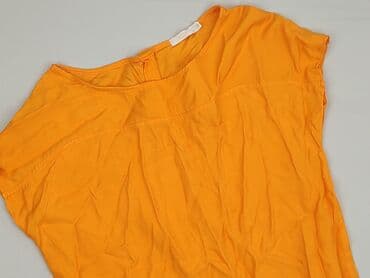 Vera, Bluzka damska, rozmiar XS w lalafo.pl Vera, Bluzka damska, rozmiar XS