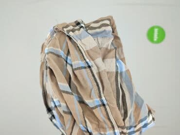 diverse sweter: Diverse, Koszulа dla mężczyzn, rozmiar M — 7