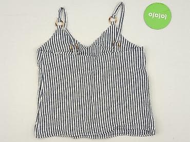 bluzki choker: Topshop, Top damski, rozmiar XS — 4