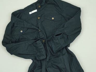 only sukienki: ONLY, Sukienka damska, rozmiar S — 1