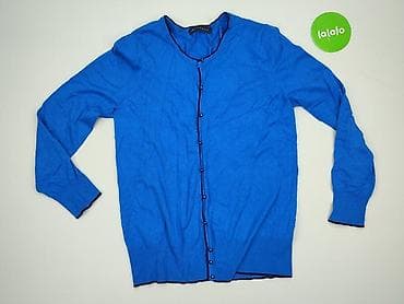 sweter tommy: M&S Collection, Kardigan damski, rozmiar XL — 2