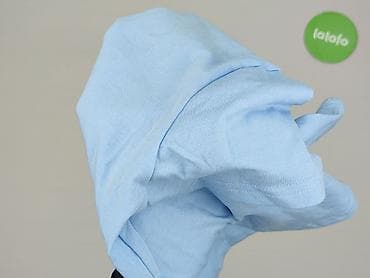 esprit t shirt basic: Shein, T-shirt damski, rozmiar M — 4