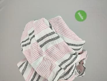 bluza wawa: Papaya, Koszula damska, rozmiar L — 6