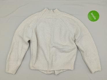 damart sweter: Sweter damski, rozmiar S — 3