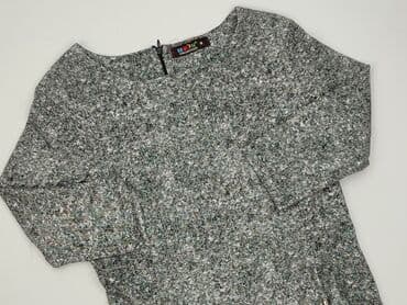 Woman Collection, Sukienka damska, rozmiar M