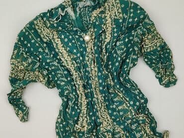 sukienka na święta plus size: Sukienka damska, rozmiar 2XL — 1