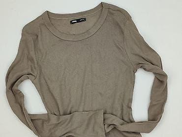 Sinsay, Women`s dress, size S