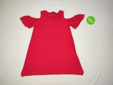 sukienki swing plus size: Top Secret, Women`s dress, size S (EU 36) — 3