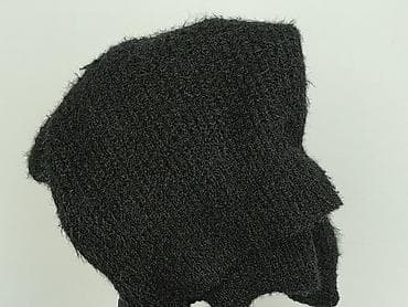 primark sweter damski: Sweter damski, rozmiar XL — 5