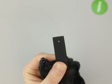 koszulka yves saint laurent: YAS, Bluzka damska, M — 5