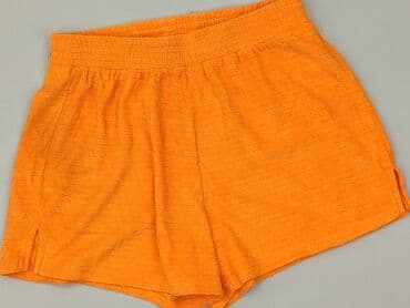 zimowe krótkie spodenki: House, Szorty damskie, rozmiar M — 2