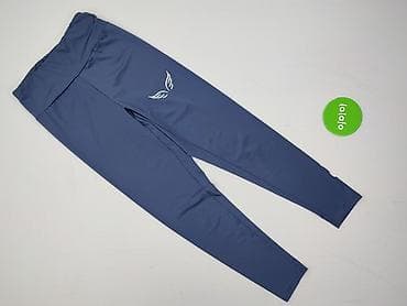 oysho dres: Shein, Komplet sportowy damski, rozmiar XS — 6