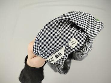 tunika nike: Uniqlo, Koszula damska, rozmiar XL — 5