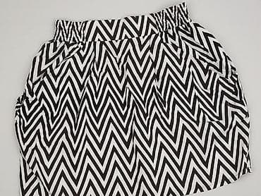 bluza reebok: Szorty damskie, rozmiar S — 1