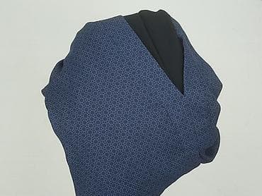 sukienki comma: H&M, Sukienka damska, rozmiar M — 7