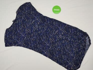 Women: Gina Tricot, Women`s dress, size M (EU 38) — 3