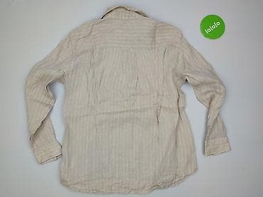 bytom len: Reserved, Koszula damska, rozmiar S — 3