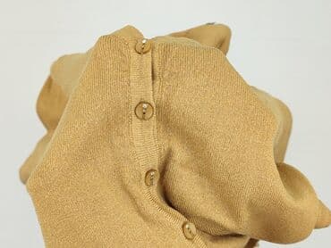 candy.pl ubrania: Kardigan damski, rozmiar XL — 6