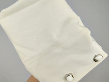 chicaca bluzki: Bluzka damska, rozmiar L — 4