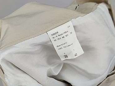 Airfield, Women`s skirt, size M at lalafo.pl — 5 Airfield, Women`s skirt, size M — 5