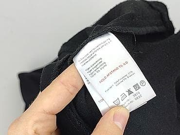 never fully dressed: Fransa, Sukienka damska, rozmiar L — 5