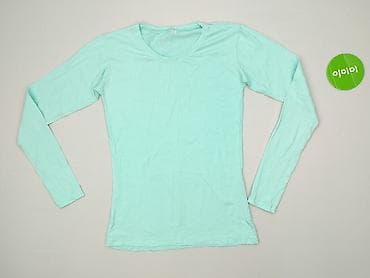 celine bluza: Bluzka damska, rozmiar XL — 2