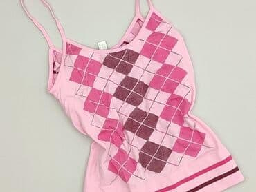 under armor compression t shirty: Women`s top, S — 1