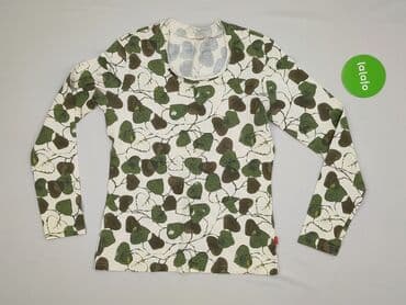 f: Women's blouse, size S (EU 36) — 2