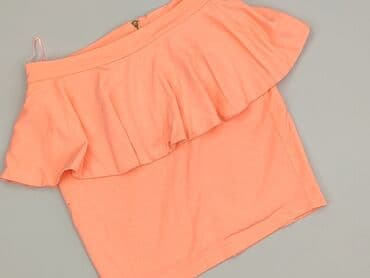 Troll, Spódnica damska, S