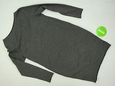 marex koszule: Milano, Sukienka damska, rozmiar S — 4