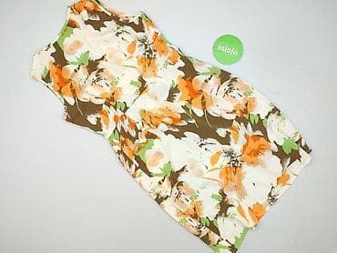 sukienki the odder side: Shein, Sukienka damska, rozmiar S — 3