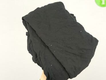 vinted tuniki damskie: Twist & Tango, Women's blouse, XL at lalafo.pl — 5 vinted tuniki damskie: Twist & Tango, Women's blouse, XL — 5